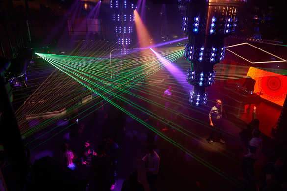 Virgin Voyages Entertainment The Manor Night Club 7.jpg